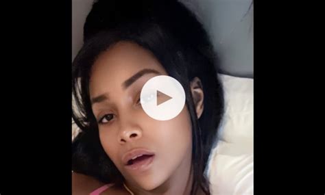 bbdexoctics sextape|Tiktok Star Pinkydoll (bbdexoctics) Sex Tape Leaked Onlyfans